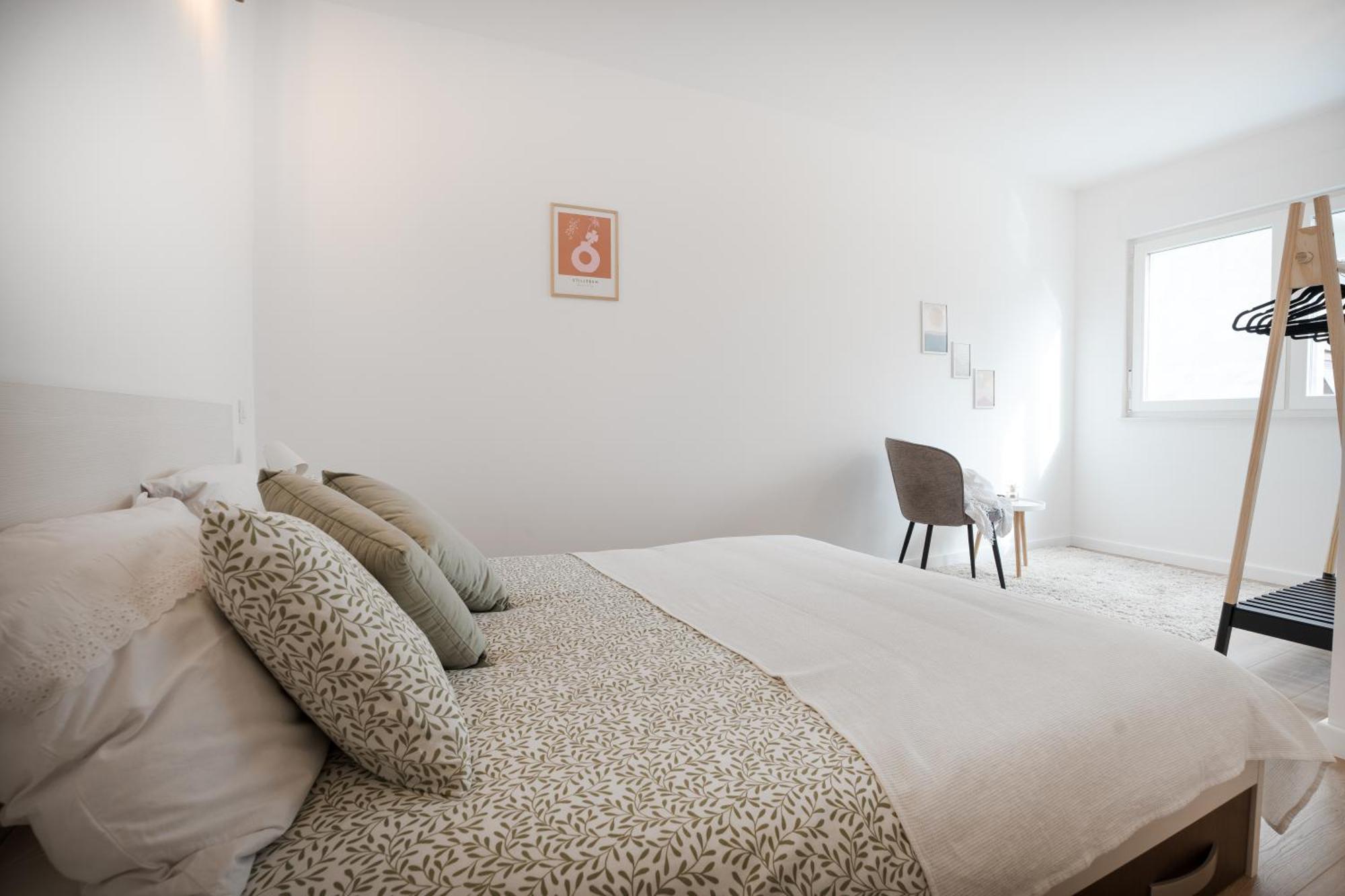 Apartamento Lulu Zagreb Exterior foto
