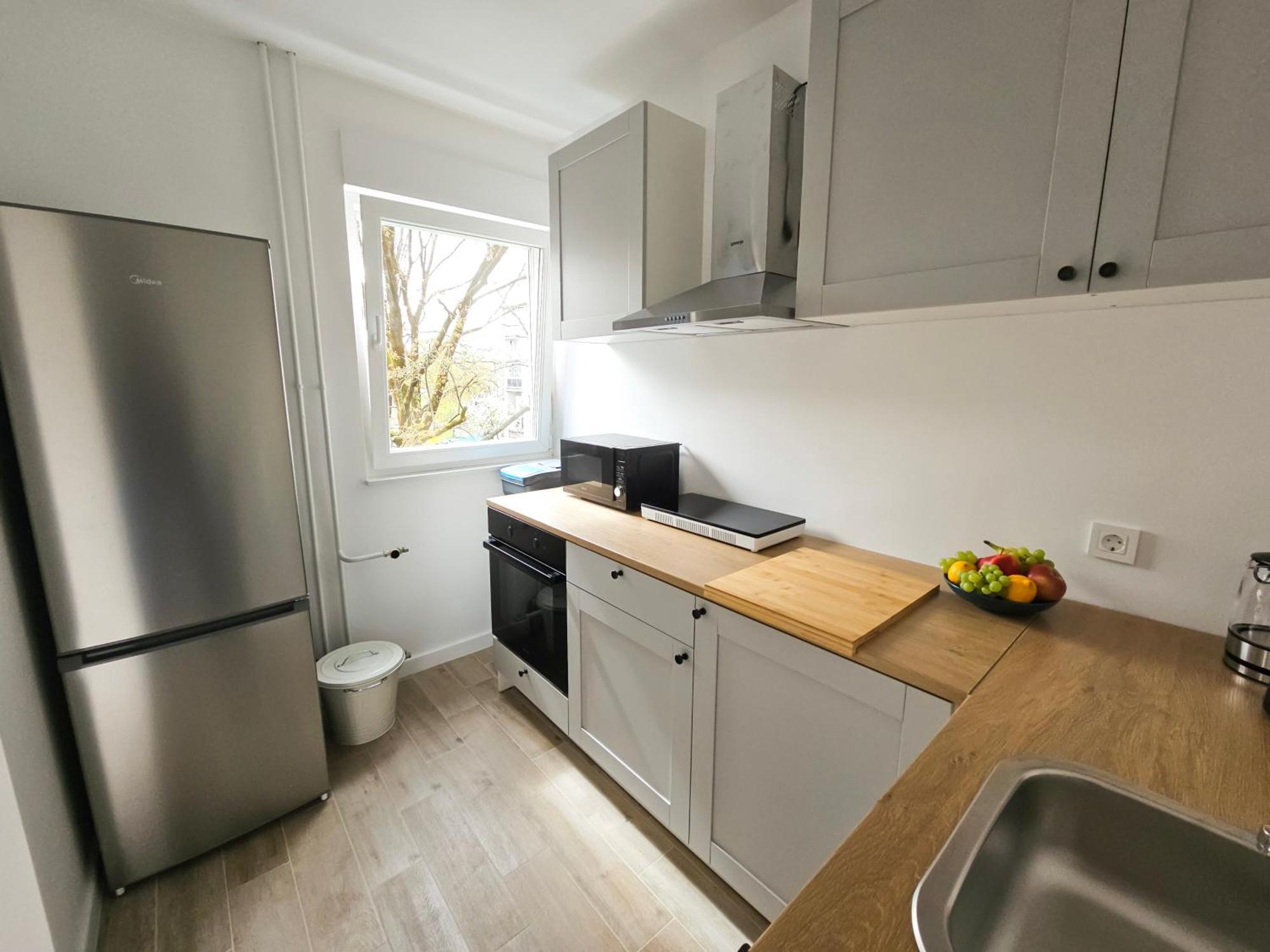 Apartamento Lulu Zagreb Exterior foto