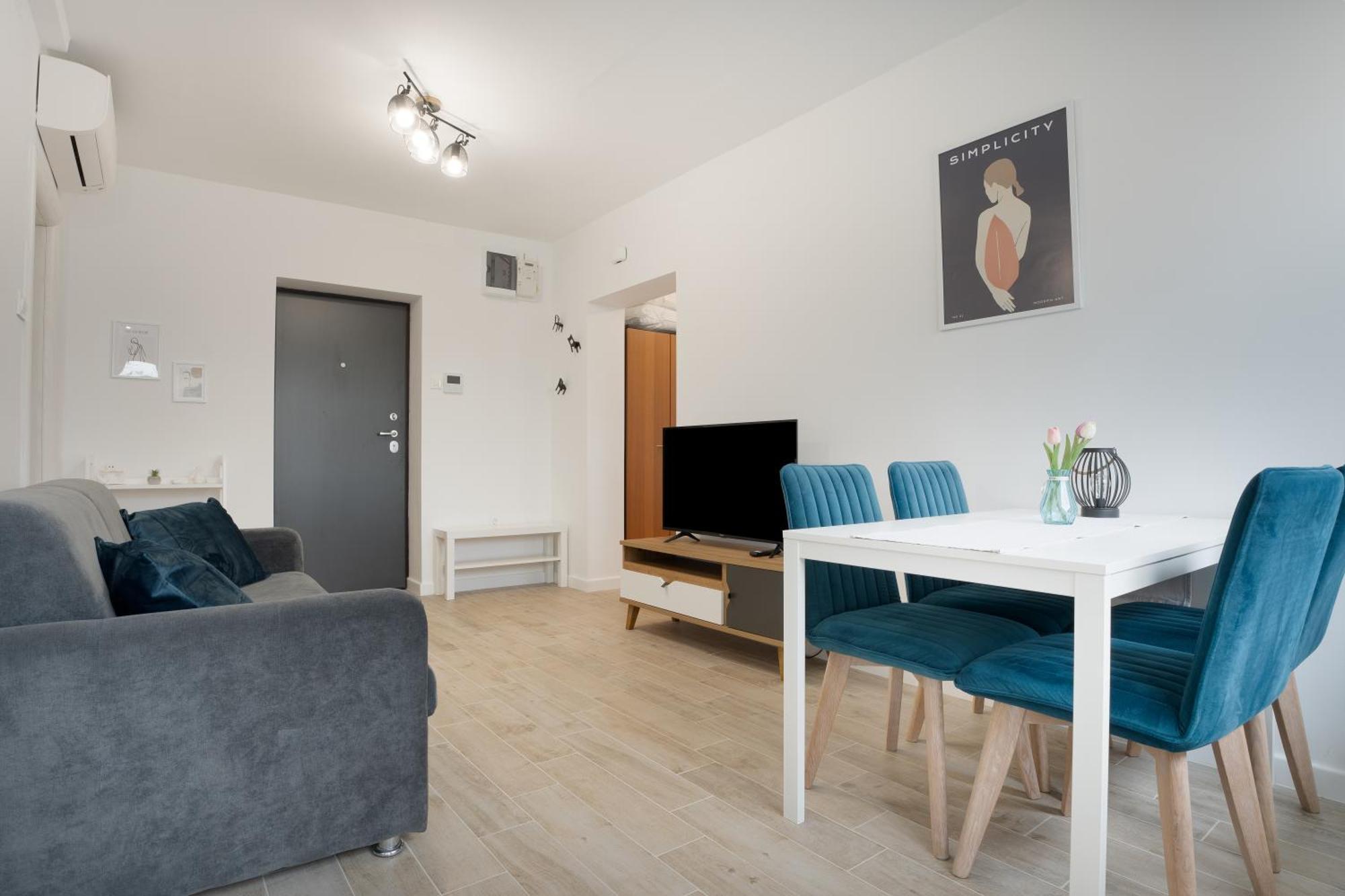 Apartamento Lulu Zagreb Exterior foto