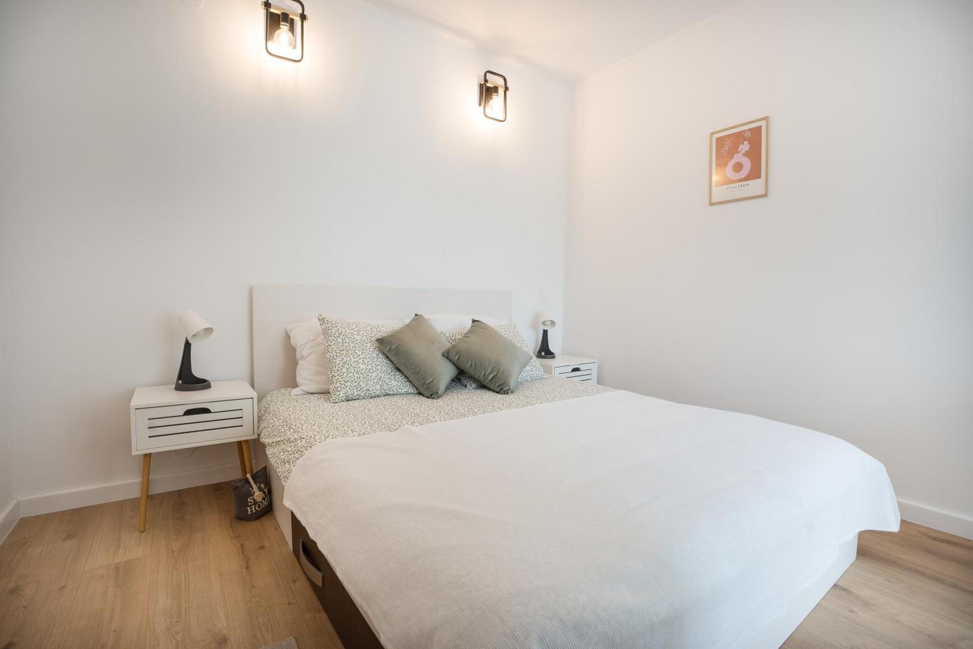 Apartamento Lulu Zagreb Exterior foto