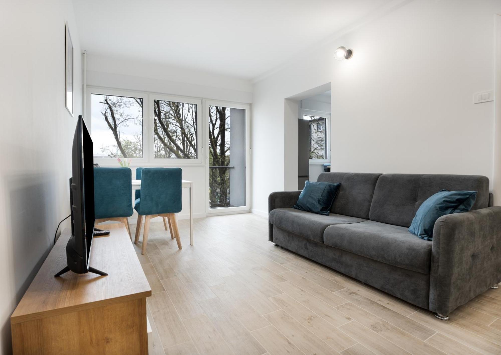 Apartamento Lulu Zagreb Exterior foto